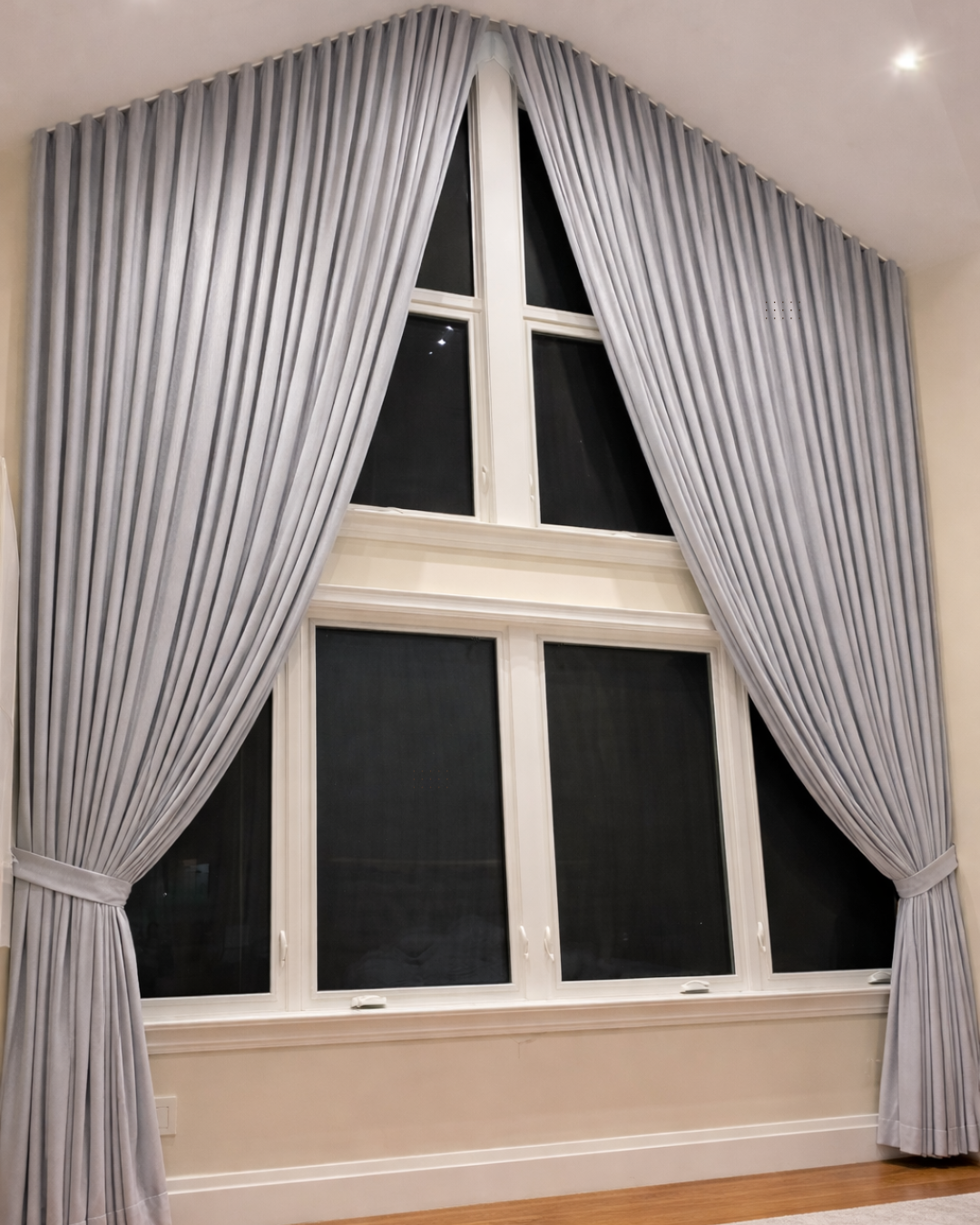 Drapery 1