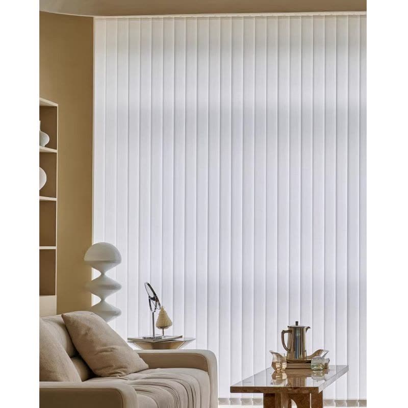 Dreamy Blinds 1