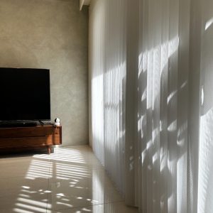 Dreamy Blinds 4