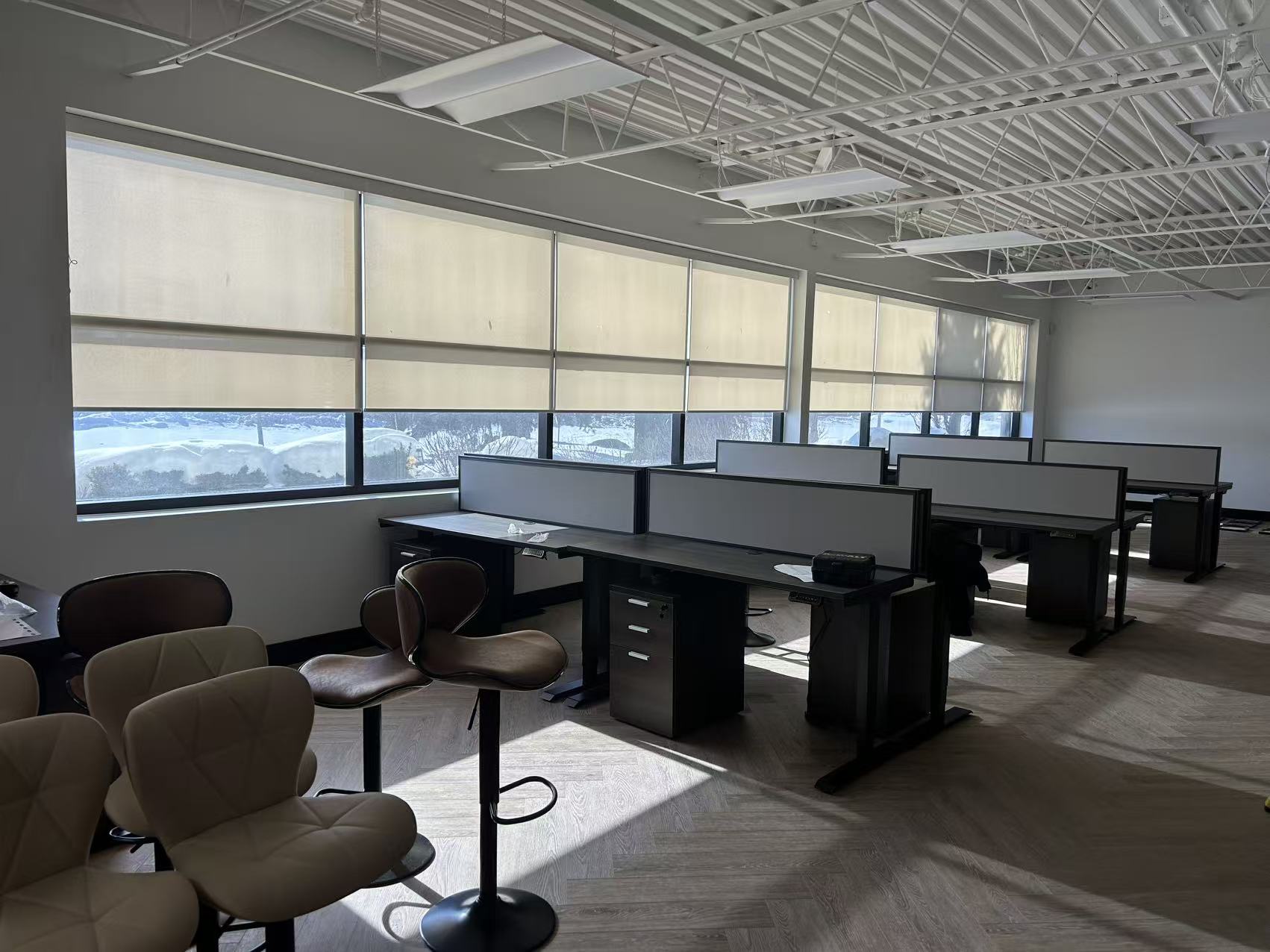 Roller Blinds 4
