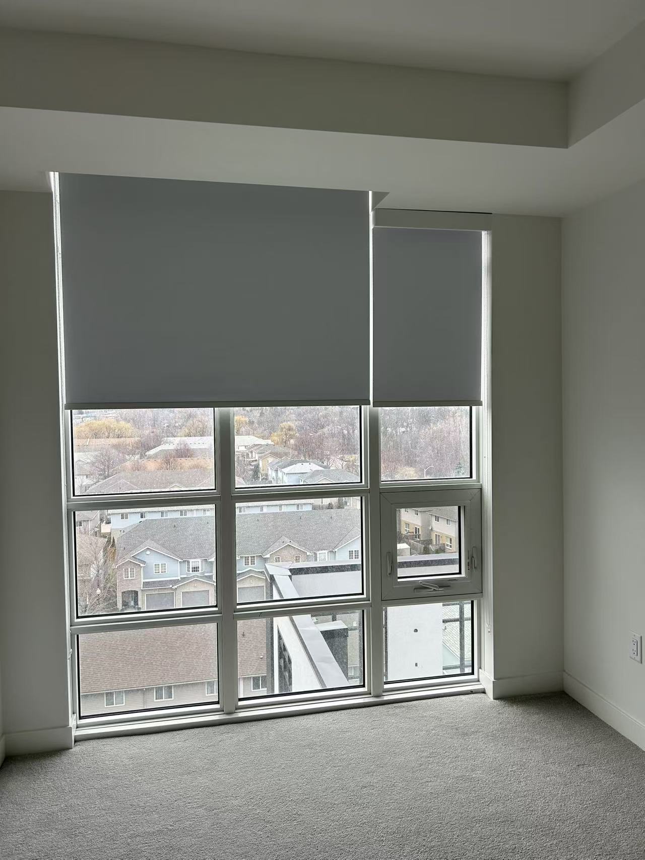 Roller Blinds 5