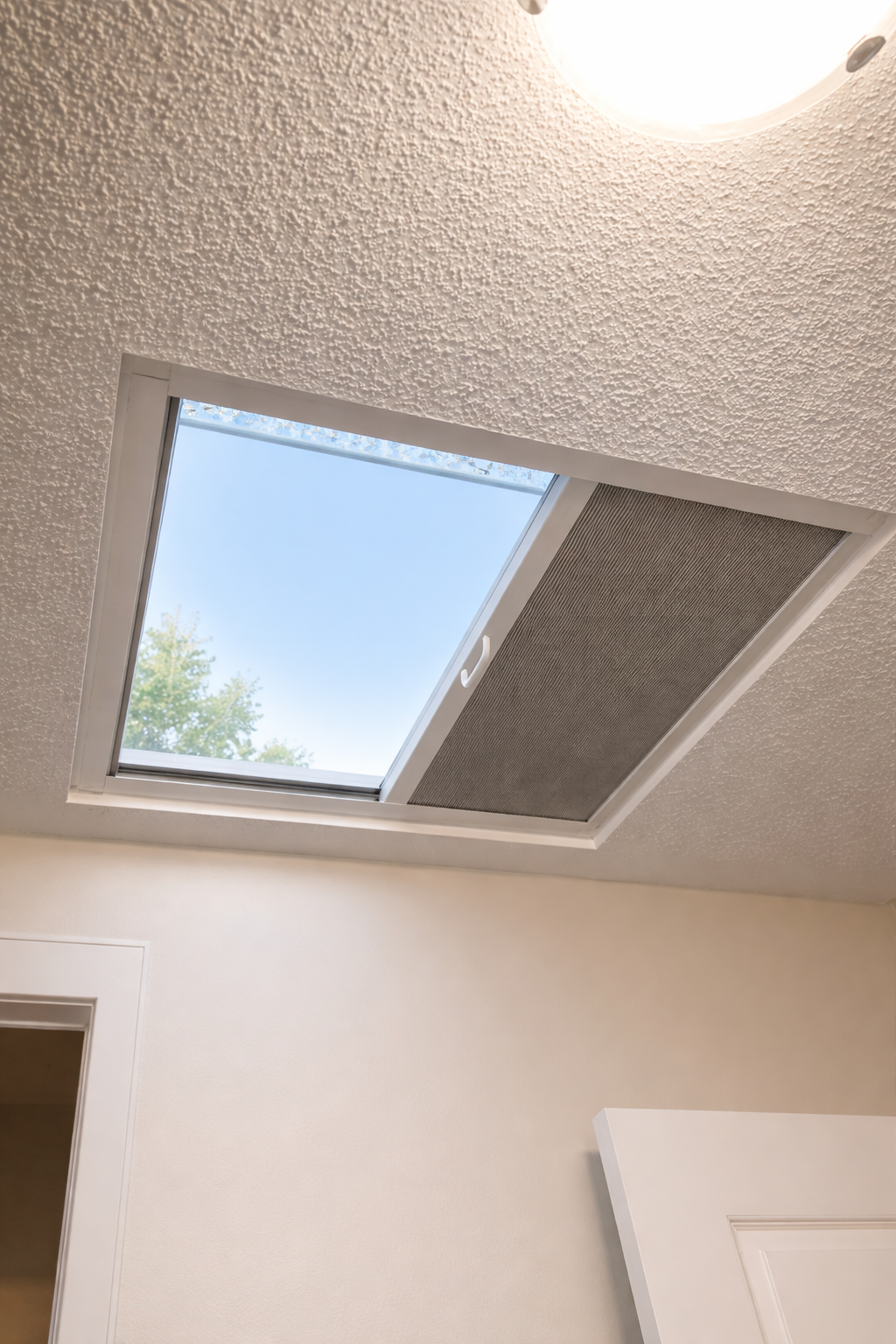 Skylight 1
