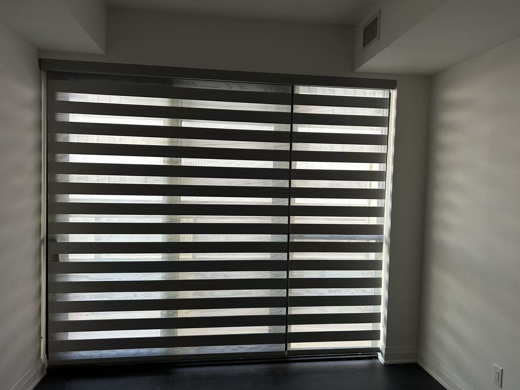 Zebra Blinds 3
