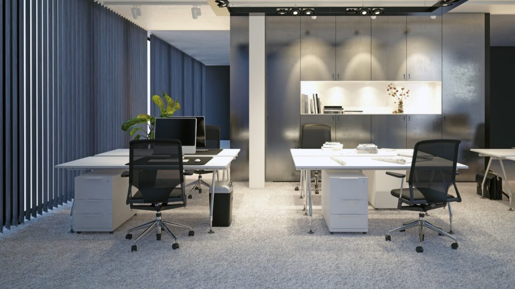Gallery image 9