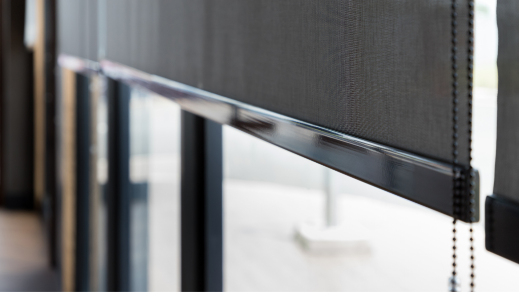 Motorization Background