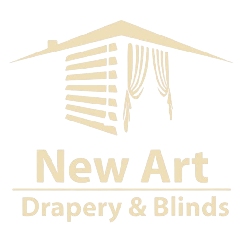 New Art Blinds
